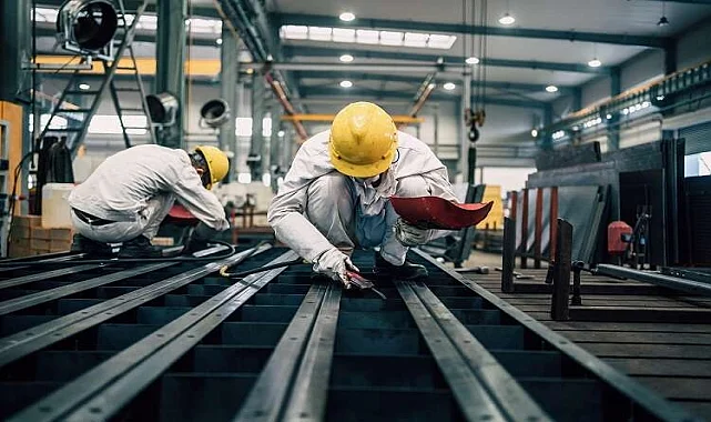 Kandıra İş Yeri Taşıma